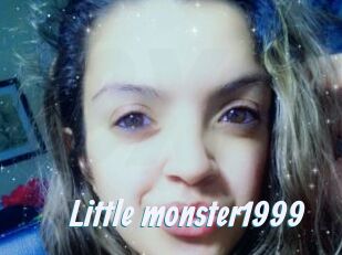 Little_monster1999