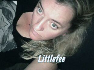 Littlefee