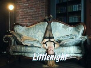 Littlenight
