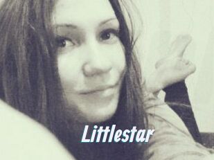 Littlestar