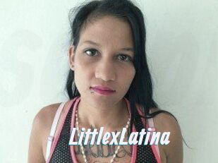 LittlexLatina