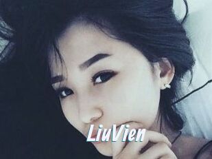 LiuVien