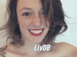 LivDB