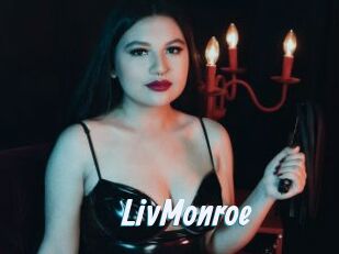 LivMonroe