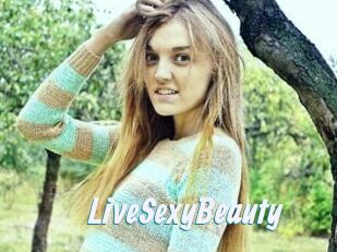 LiveSexyBeauty