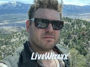 LiveWirexx