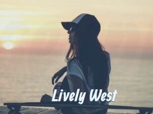 Lively_West
