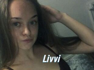 Livvi