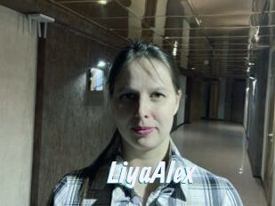 LiyaAlex