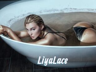 LiyaLace