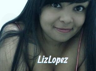 LizLopez
