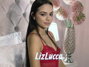 LizLucca