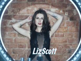 LizScott