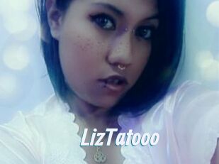 LizTatooo