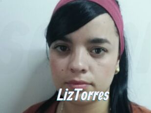 LizTorres