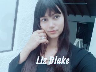 Liz_Blake