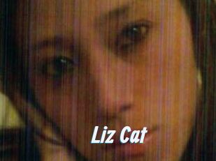 Liz_Cat