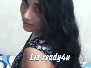 Liz_ready4u