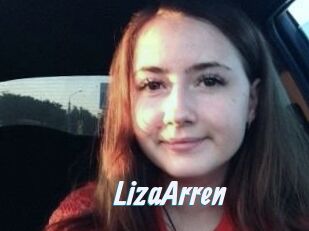 LizaArren