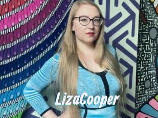 LizaCooper