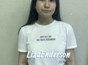LizaEnderson