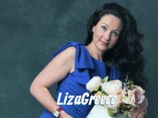 LizaGreece