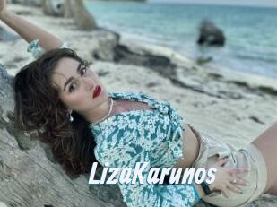 LizaKarunos