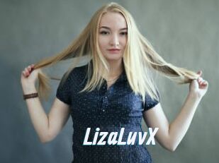 LizaLuvX