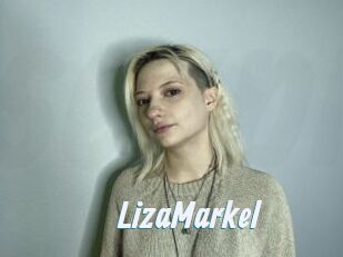 LizaMarkel