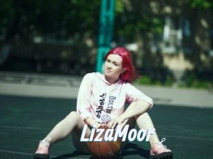 LizaMoor
