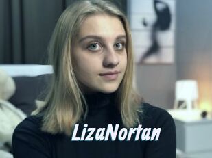LizaNortan