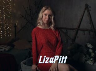 LizaPitt