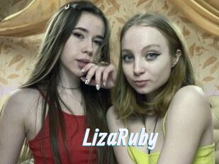 LizaRuby