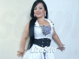 LizaSoto