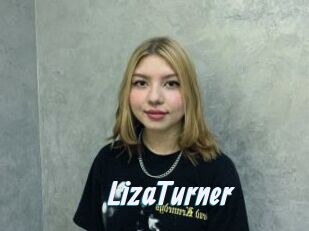 LizaTurner