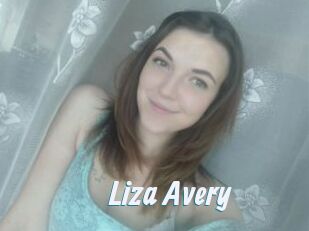 Liza_Avery