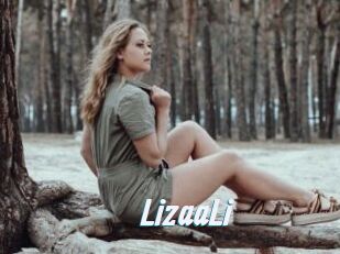 LizaaLi
