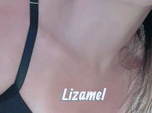 Lizamel