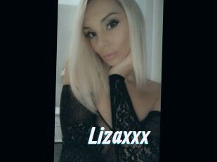 Lizaxxx