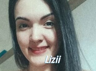 Lizii