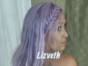 Lizveth