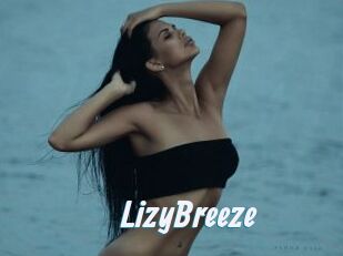LizyBreeze