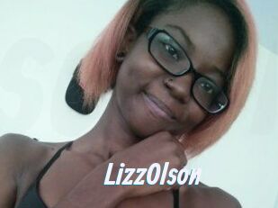 Lizz_Olson