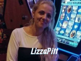LizzaPitt