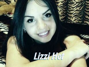 Lizzi_Hot