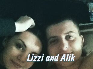 Lizzi_and_Alik