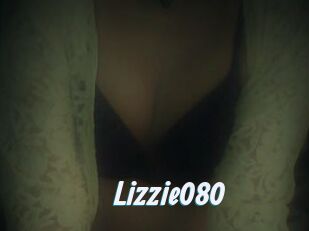 Lizzie080
