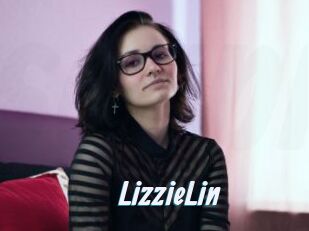 LizzieLin