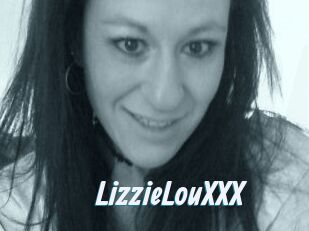 LizzieLouXXX