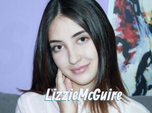 LizzieMcGuire
